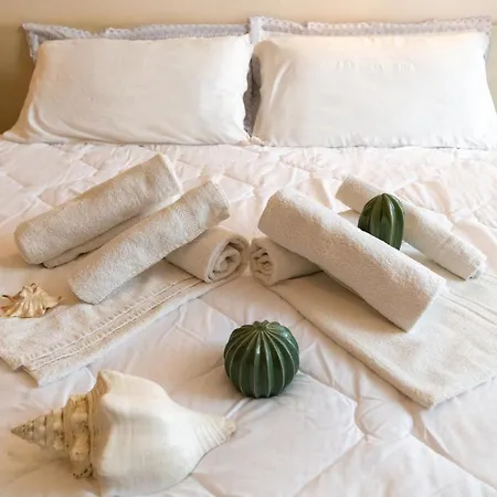Jupiter Hotel Cattolica