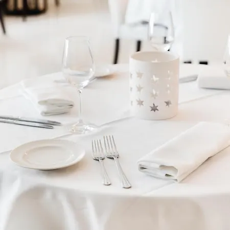 Hotel Jupiter Cattolica