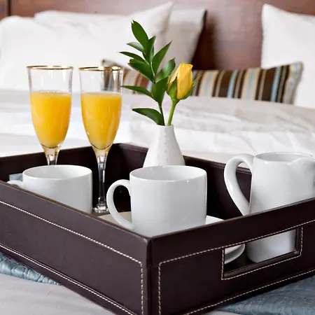 Hotel Jupiter 3*