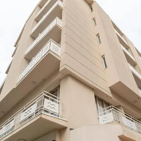 Jupiter Hotel