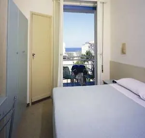Jupiter Hotel Cattolica
