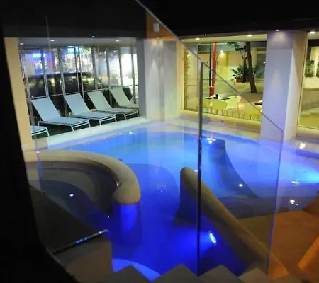 Hotel Jupiter Cattolica