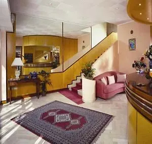 Hotel Jupiter