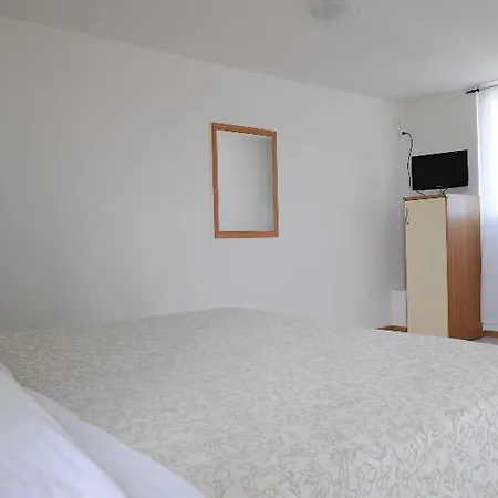 Hotel Jupiter 3*