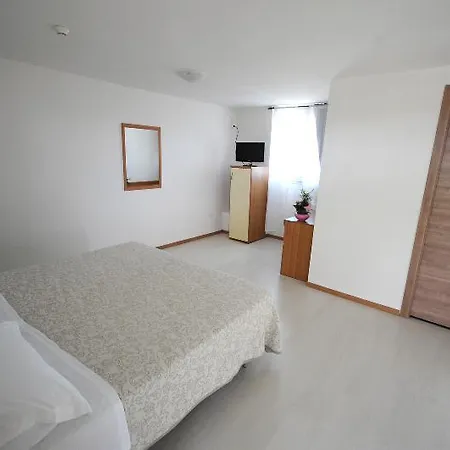 Jupiter Hotel Cattolica